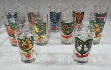 Indiana glass days for sale  Fort Myers