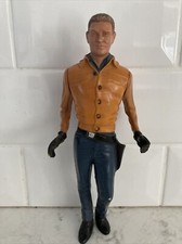 Jim hardie hartland for sale  Fresno