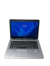 Elitebook 840 laptop for sale  Columbus