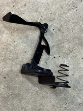 Mercedes r129 bonnet for sale  MIRFIELD