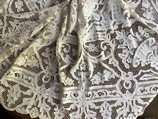 Antique handmade belgian for sale  Arlington