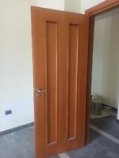 Porte interno usato  Cosenza