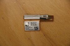 Bluetooth riginal modul gebraucht kaufen  Weidenberg
