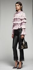 Blusa denny rose usato  Abbadia San Salvatore