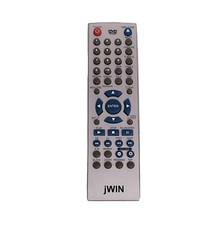 Jwin gld dvd for sale  Middlebury