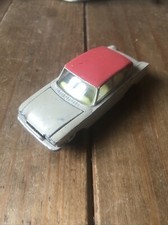 Corgi ford consul for sale  CHESTER LE STREET