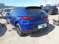2017 2020 seat for sale  MANCHESTER
