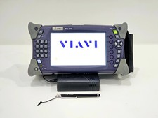 Viavi jdsu mts for sale  BLACKBURN