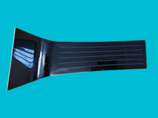 Tesla model p85d for sale Tesla model p85d for sale  BOSTON