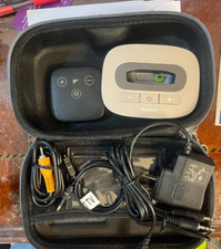 Phonak connector phonak for sale  Daytona Beach