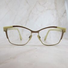 Cazal eyeglasses frame for sale  Mason