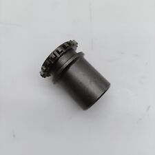 0.008.4618.0 manicotto presa usato  Cerignola