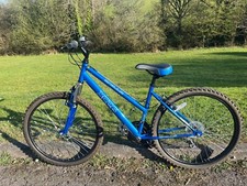 Adult apollo xc26 for sale  CRAWLEY