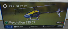 Blade revolution 235 for sale  Mansfield