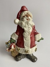Nancye williams vintage for sale  Spokane