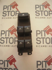 93570 a6050 39y49b usato  Barletta