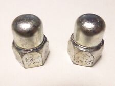 Anciens stock ecrou d'occasion  Brunstatt