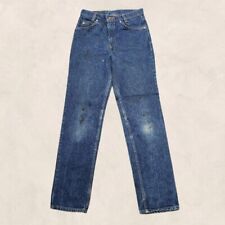 Vintage 70s levi for sale  DONCASTER