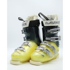 Lange exclusive women for sale  South Boston