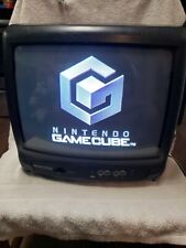 Philips crt pr1308b102 for sale  Toney