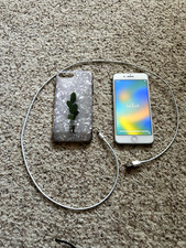 phone 8 plus 256 gb for sale phone 8 plus 256 gb for sale Normal