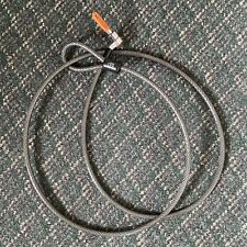Kensington clicksafe cable for sale  Henderson