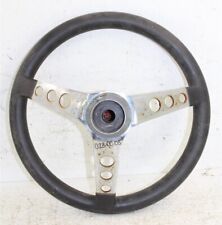 1988 club car for sale  Greenville