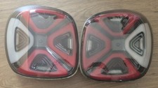 smart fortwo facelift gebraucht kaufen smart fortwo facelift gebraucht kaufen Hamburg