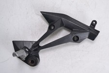 Pedana posteriore destra KAWASAKI Z 750 2007-2011 na sprzedaż  PL
