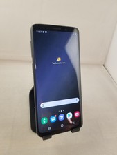 Samsung galaxy g960u for sale  BELFAST