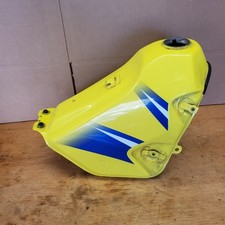 2005 2009 suzuki for sale  Springville