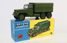 Corgi 1118 international for sale  PLYMOUTH