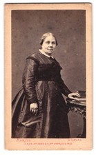 Foto marvis laval gebraucht kaufen  Berlin