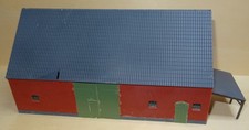 V2139 auhagen bausatz gebraucht kaufen  Uetersen