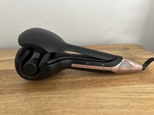 Babyliss black rose for sale  IPSWICH