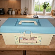 Wilton cake decorating for sale  Cromwell