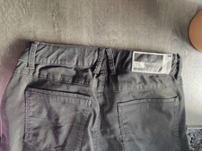 Engelbert strauss vintage gebraucht kaufen  Peißenberg