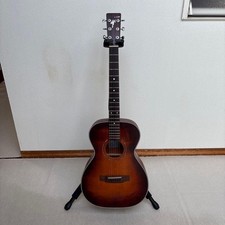 Guitare acoustique .yairi d'occasion Guitare acoustique .yairi d'occasion  Expédié en France