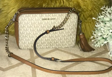 Stunning genuine michael for sale  HUDDERSFIELD