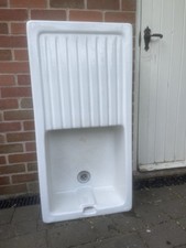 Beautiful timeless vintage for sale  RUGBY