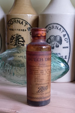 Boots chemist nottingham for sale  BARNSTAPLE