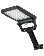 Livarno home led gebraucht kaufen  Neuenstadt am Kocher