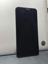Display apple iphone usato  Vibo Valentia