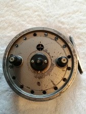 Young rapidex vintage for sale  MILTON KEYNES