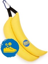 Desodorizante de Sapato Boot Bananas Original | Desodorante de Sapato Esportivo Reutilizável de Longa Duração..., usado comprar usado  Enviando para Brazil
