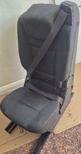 vito rear van seat for sale vito rear van seat for sale LIVERPOOL
