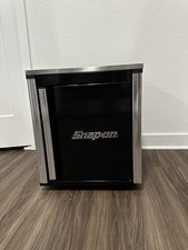 Snap mini fridge for sale  Traverse City