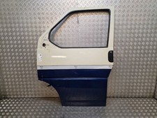 Porte gauche volkswagen d'occasion Porte gauche volkswagen d'occasion  Velaux