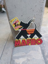 Espositore cartoncino pubblici usato Espositore cartoncino pubblici usato  Savignano sul Panaro