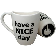 Nice day coffee for sale  Garnet Valley